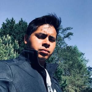 Meet your Posher, Ferney